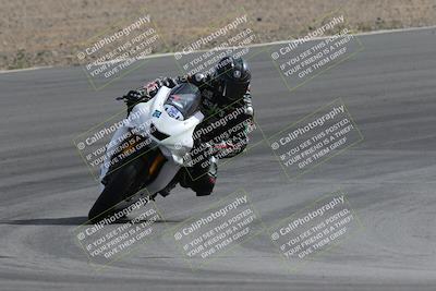 media/Feb-24-2023-Apex Assassins (Fri) [[1dfdb28110]]/Trackday 1/Session 5 (Turn 10)/